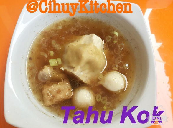 Fireshot capture 2184   cihuykitchen  rasa plg cihuy  on    https   www.instagram.com p bfivxnwojfs 