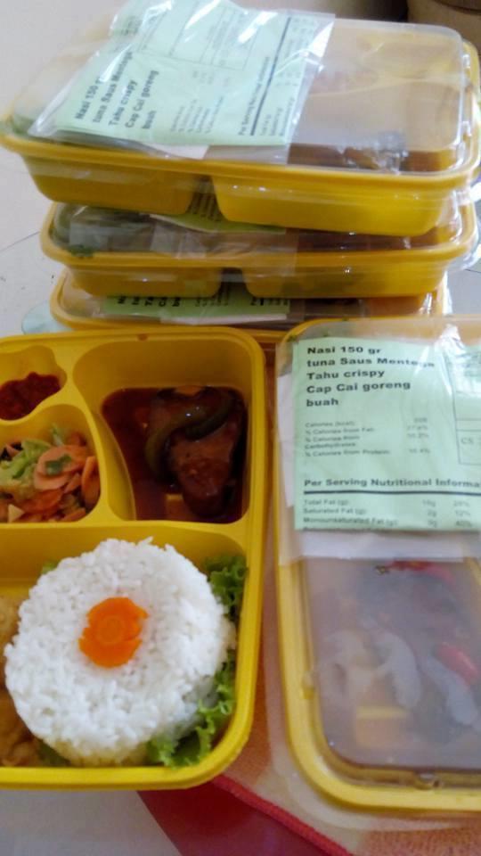 13227043 249966692032207 1702273727680026925 n