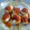 Sejasa.com