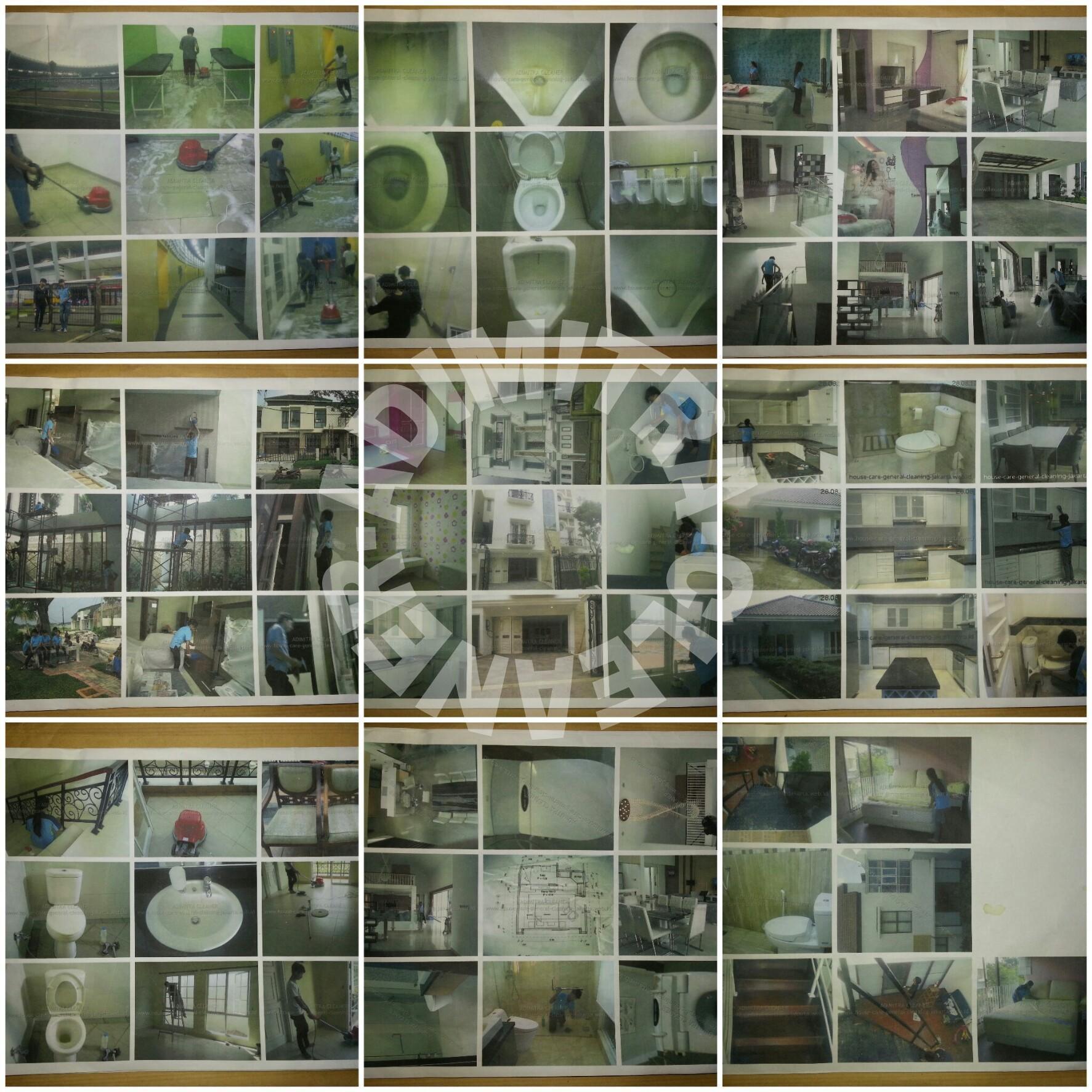 Title foto adimitracleaner 06 24 03.15.42