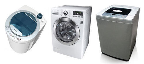 Tumblr inline mysjze6sav1s8c95c