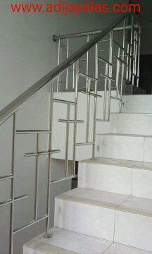 Edited img 20151130 00193549