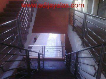 Edited img 20151230 00222027