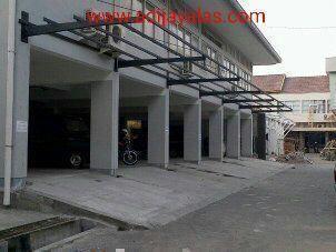 Edited img 20160114 0084614