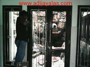 Edited img 20160114 0084922