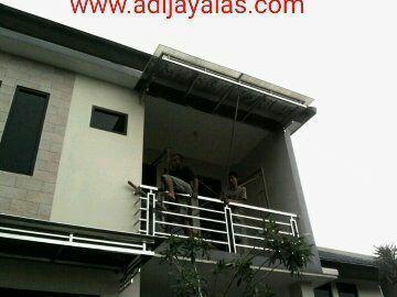 Edited img 20160114 008494