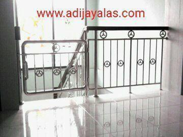 Edited img 20160114 008470