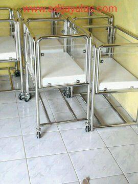 Edited img 20160114 0085047