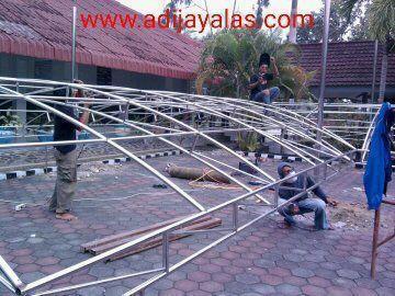 Edited img 20160114 0084952