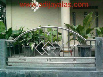 Edited img 20160114 0085257