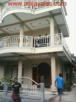 Edited img 20160114 0085246