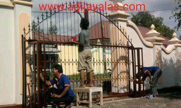 Edited img 20160114 0085133