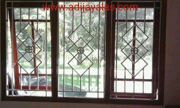 Edited img 20160114 008527