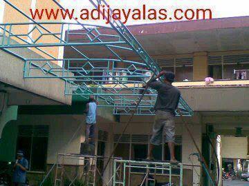 Edited img 20160114 009119