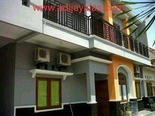 Edited img 20160114 0085455