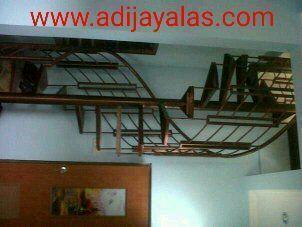 Edited img 20160114 009545