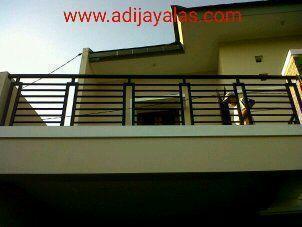 Edited img 20160114 009431