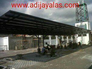 Edited img 20160114 009850