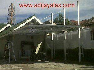 Edited img 20160114 009638