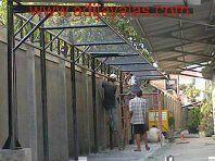 Edited fb img 1466273475312