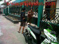 Edited fb img 1466273529603