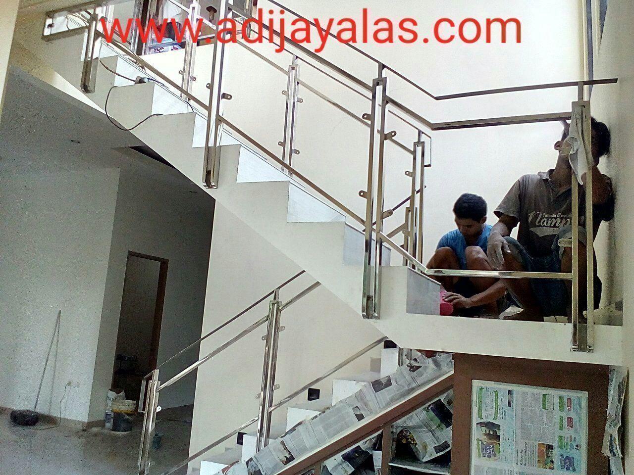 Edited img 20160611 154613