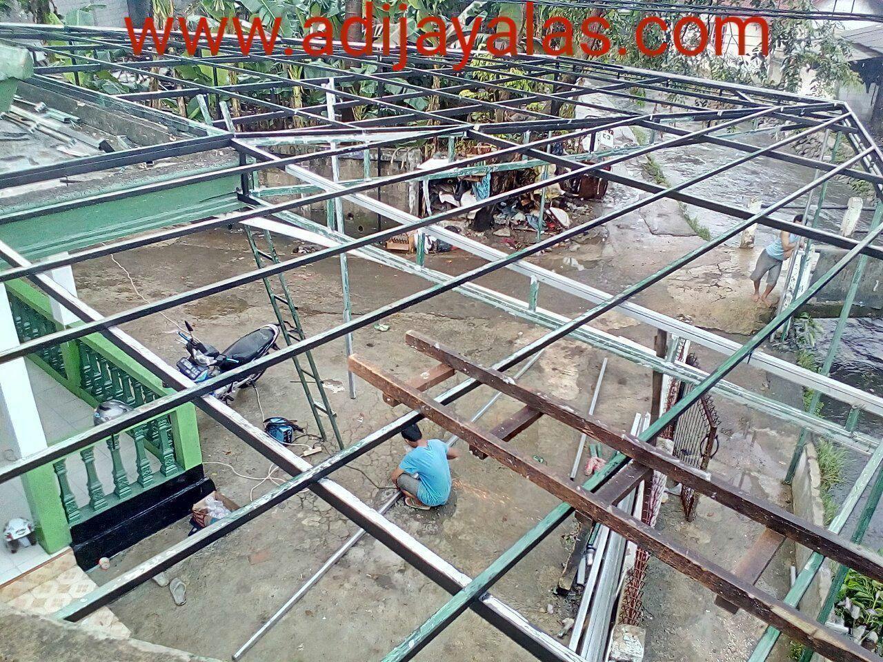 Edited img 20160607 163259