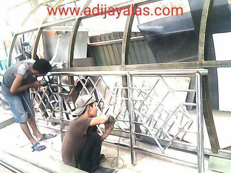 Edited img 20151028 122933