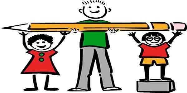 Tips memulai usaha les privat untuk pelajar