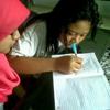 Sejasa.com