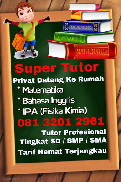 7731cdd68c