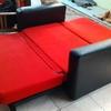 Sejasa.com