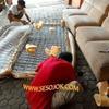 Sejasa.com