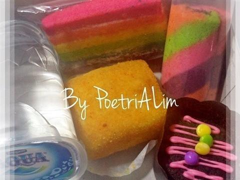 Img 20160616 032713