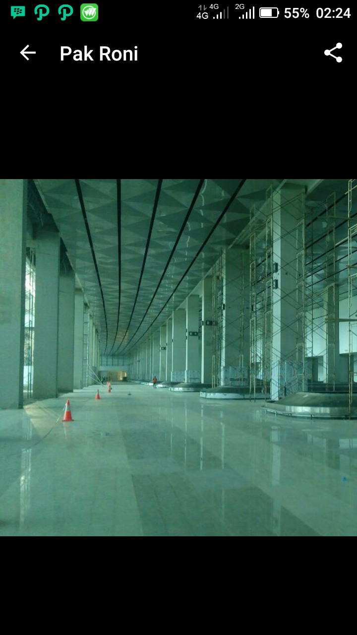 Screenshot 2016 04 07 02 24 27