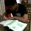 Sejasa.com