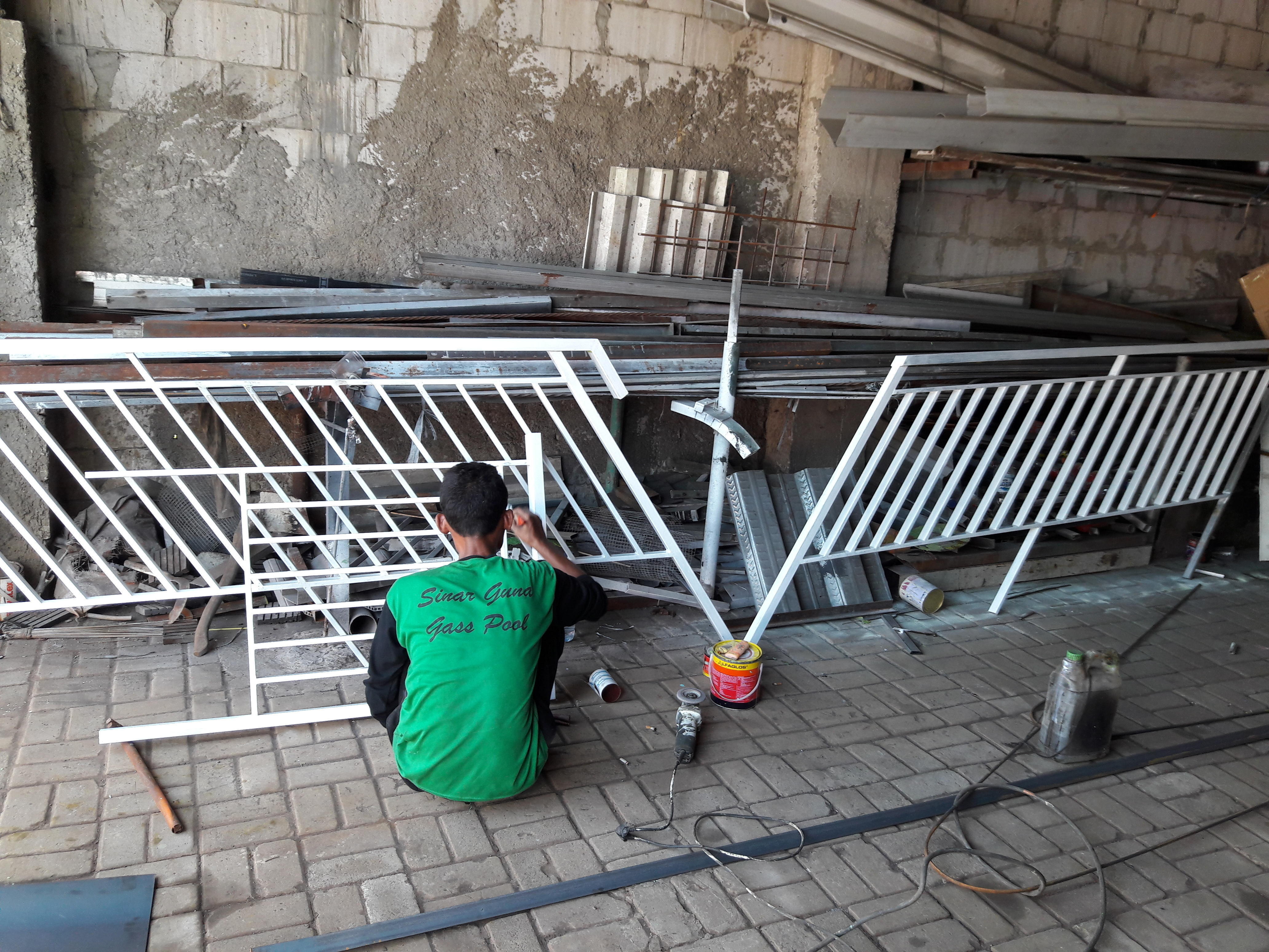 1468817653610 1178260935