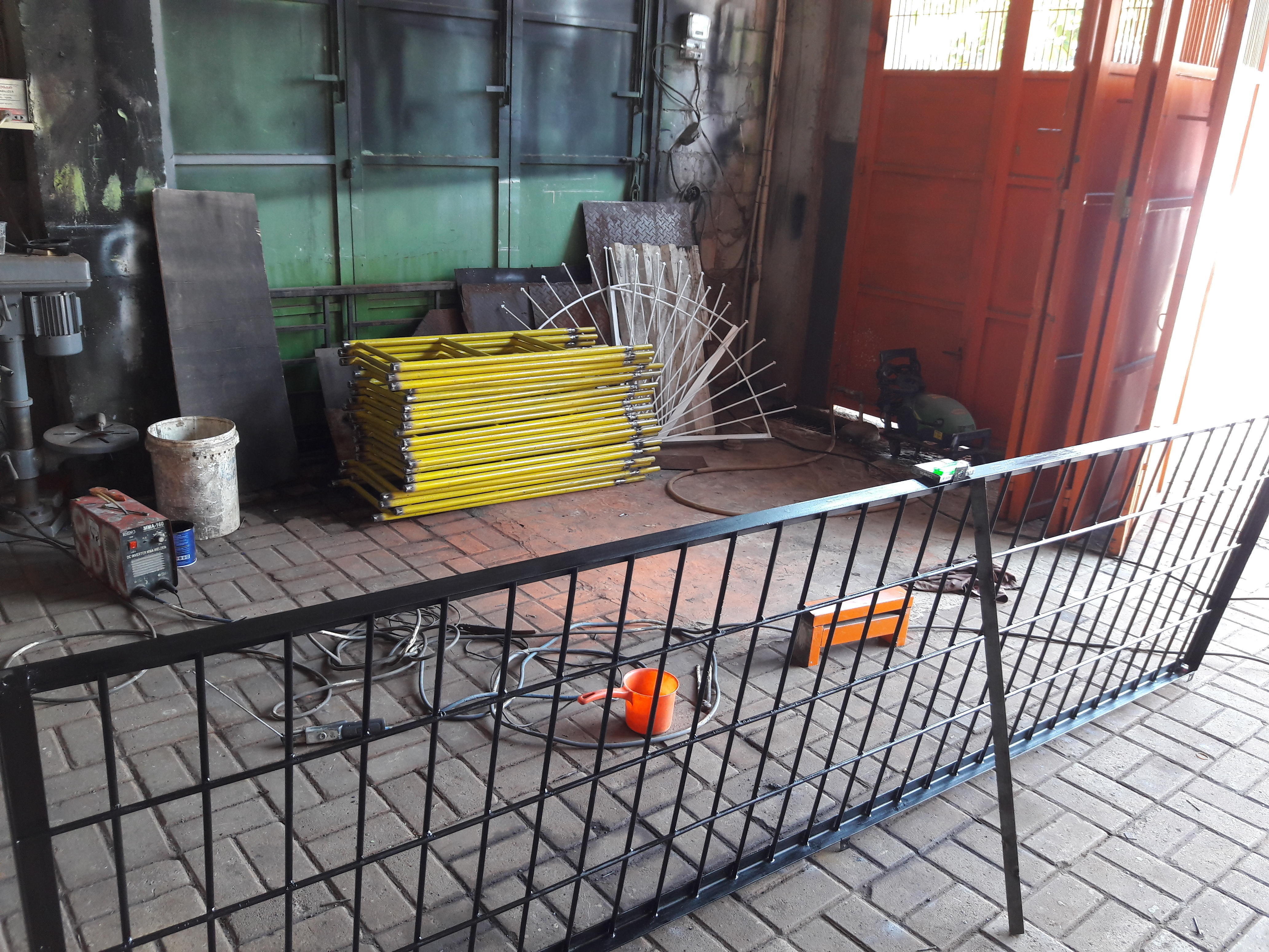 14688176726521884122688