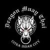 Sejasa.com