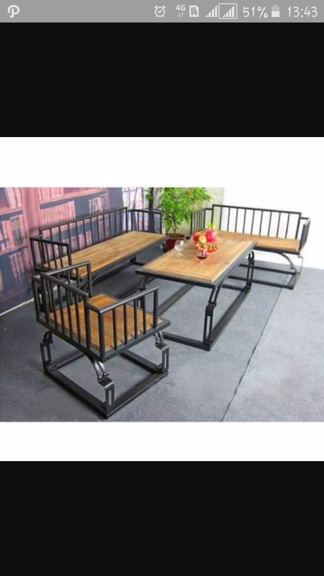 Screenshot 2016 07 18 13 43 54