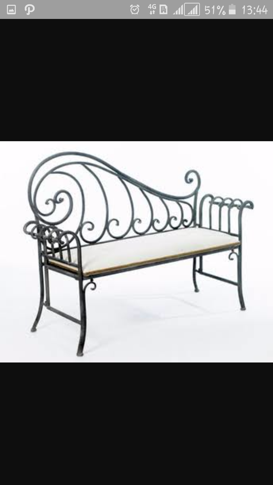 Screenshot 2016 07 18 13 44 13