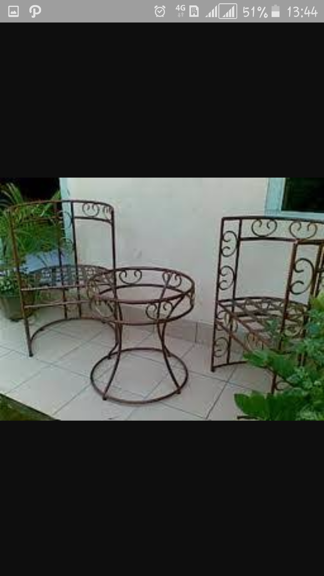 Screenshot 2016 07 18 13 44 29