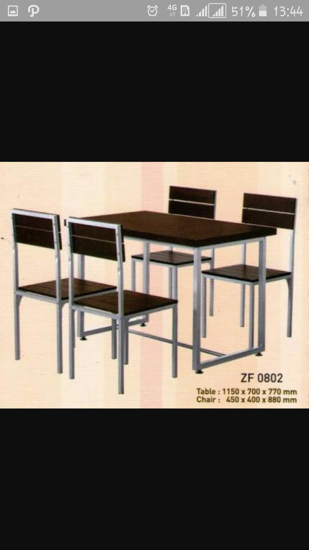 Screenshot 2016 07 18 13 44 37