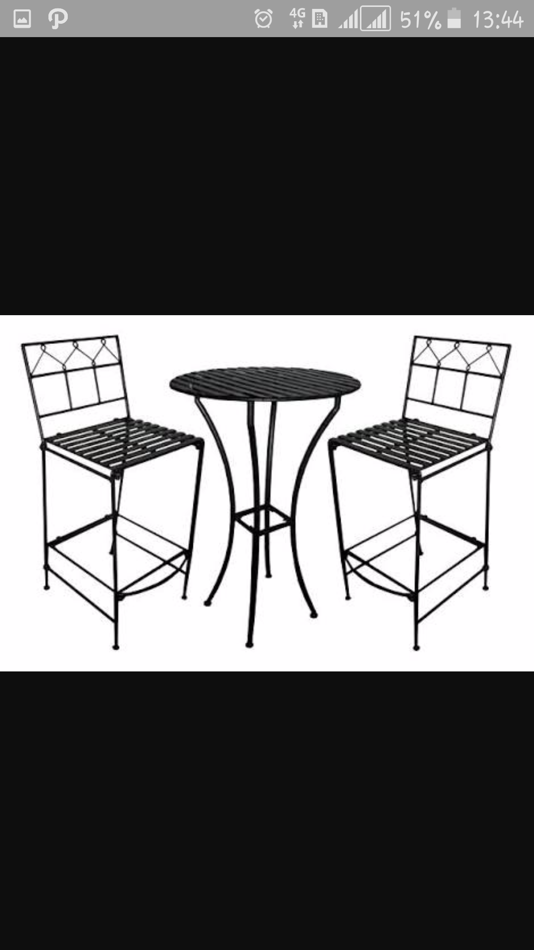 Screenshot 2016 07 18 13 44 47