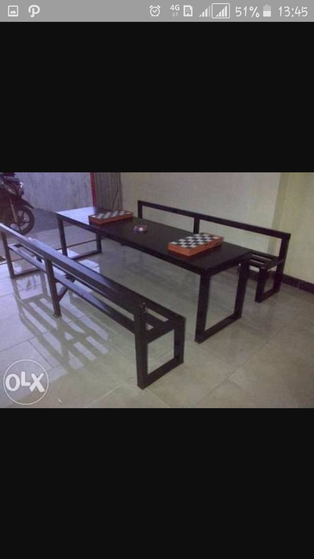 Screenshot 2016 07 18 13 45 01