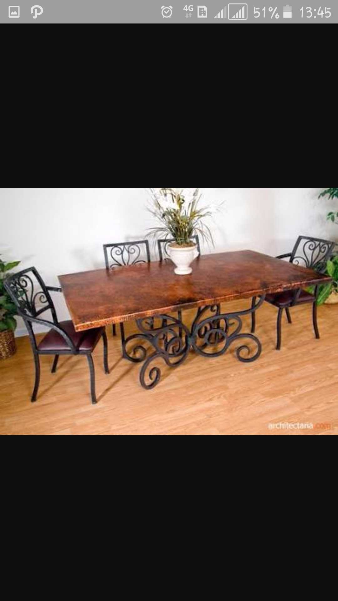 Screenshot 2016 07 18 13 45 10