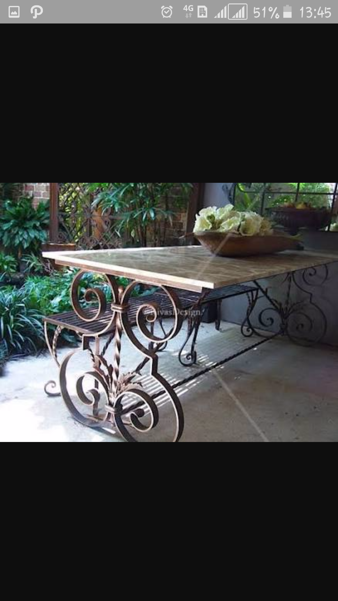 Screenshot 2016 07 18 13 45 40