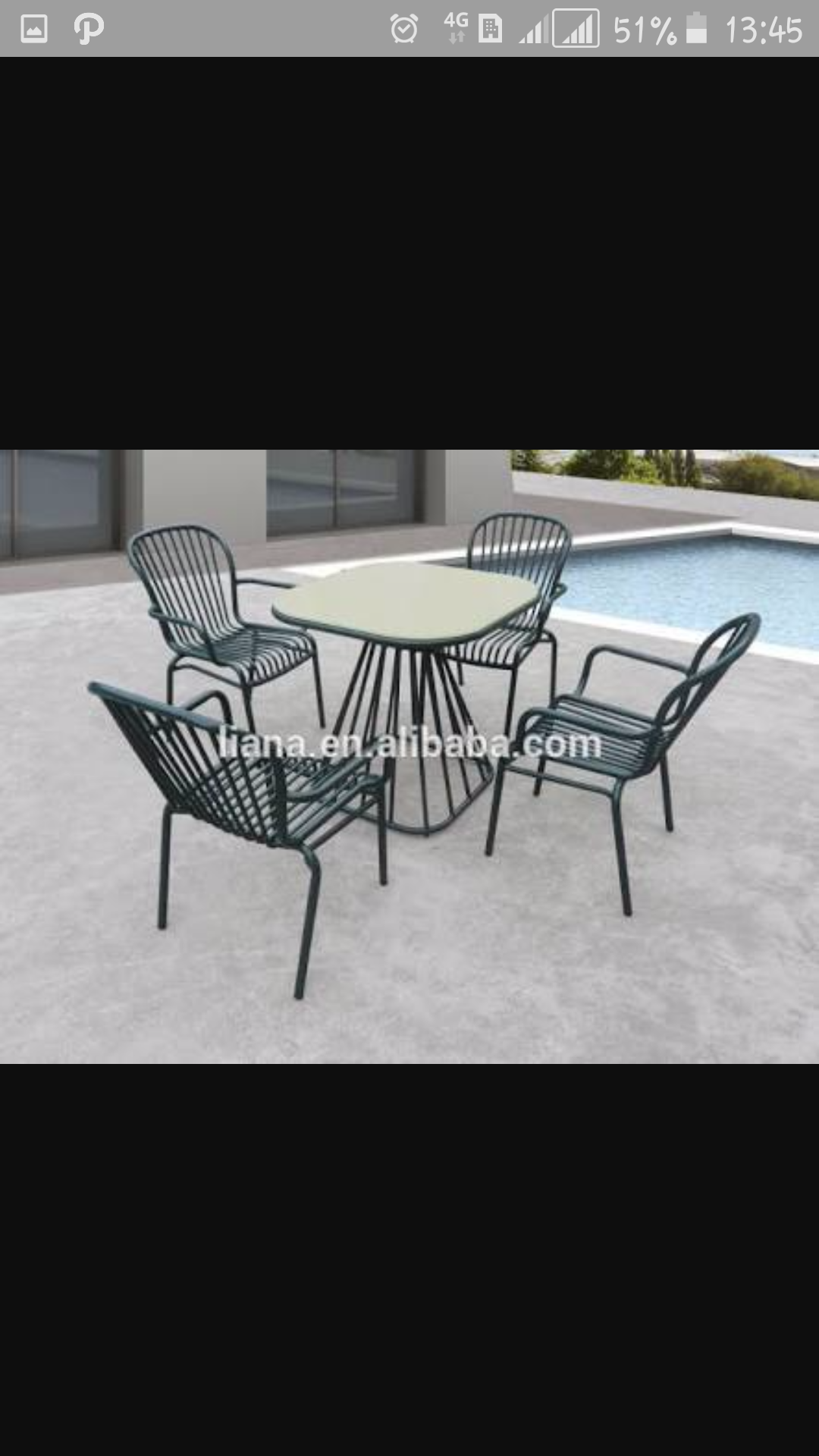 Screenshot 2016 07 18 13 45 55