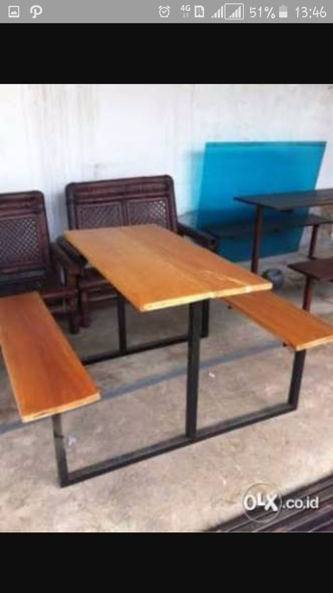 Screenshot 2016 07 18 13 46 03