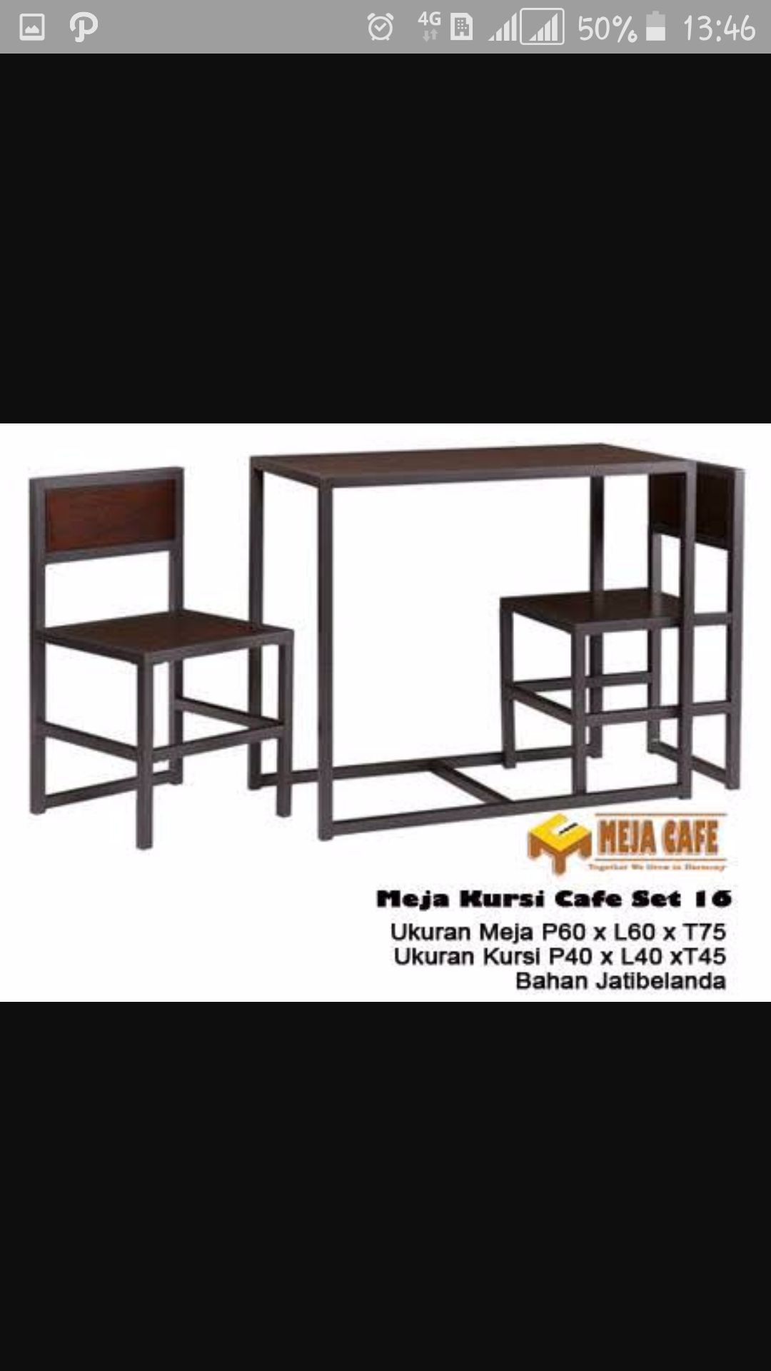 Screenshot 2016 07 18 13 46 11